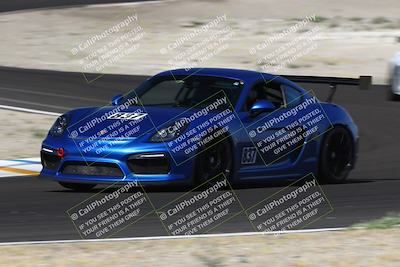 media/May-30-2025-PCA Central Coast (Fri) [[082f3a64b6]]/Red/Session 1 (Turn 3)/